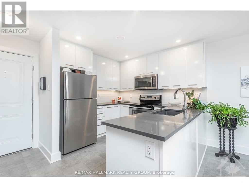 10 - 340 Tribeca Private