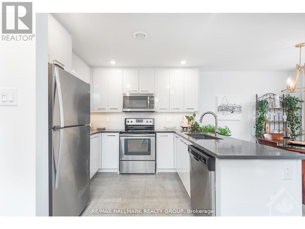 10 - 340 Tribeca Private