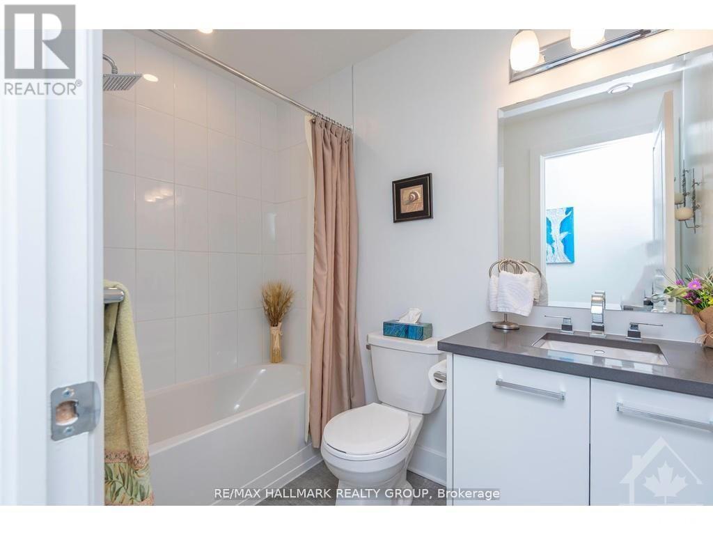 10 - 340 Tribeca Private