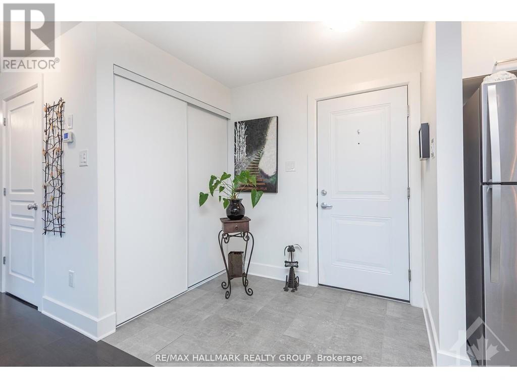 10 - 340 Tribeca Private