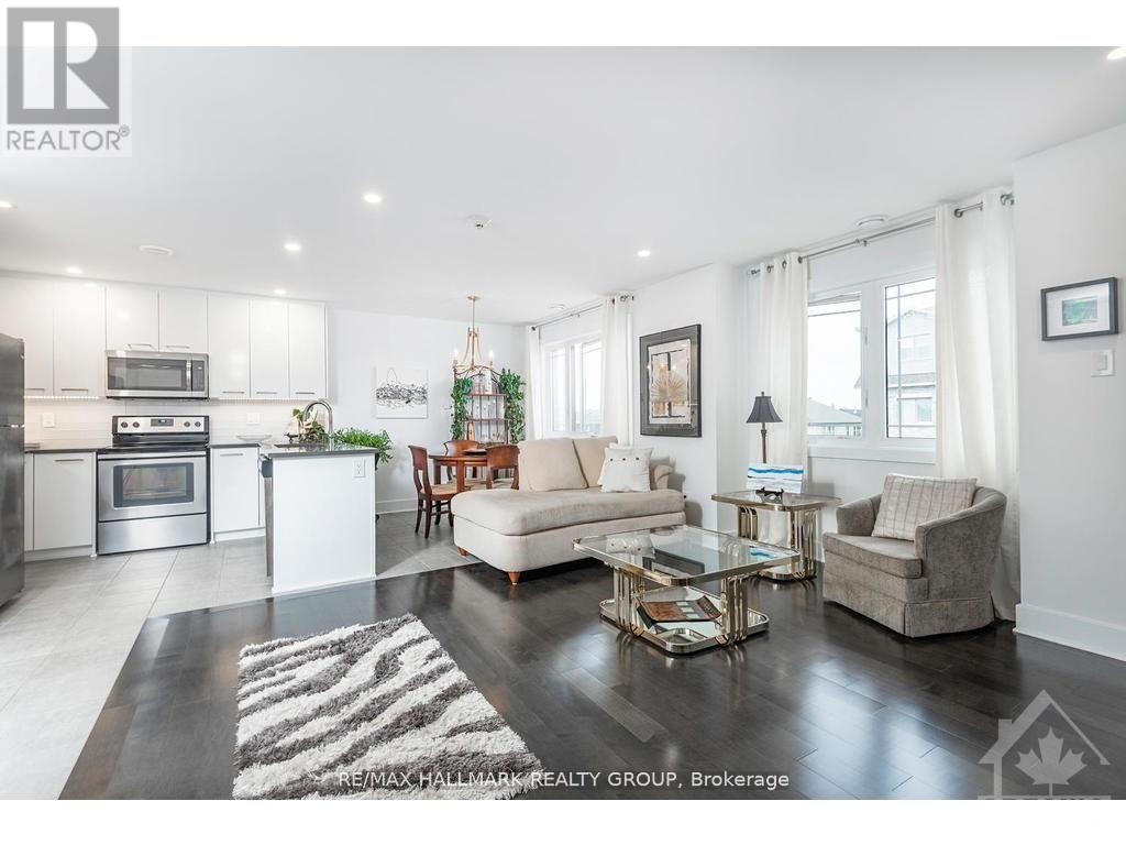 10 - 340 Tribeca Private