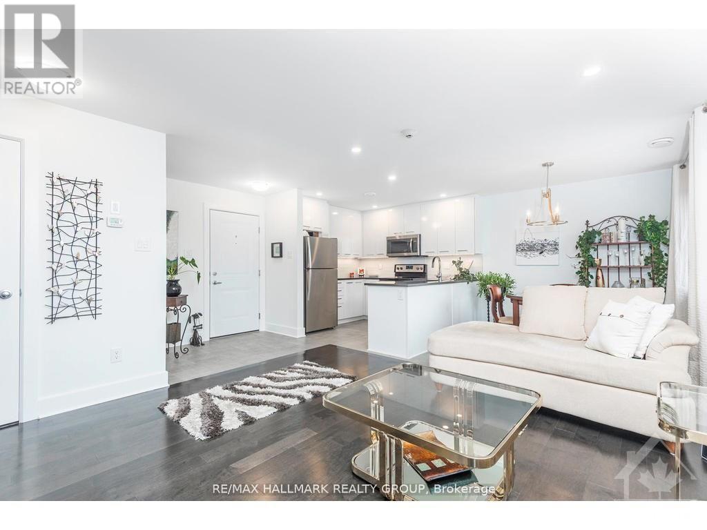 10 - 340 Tribeca Private