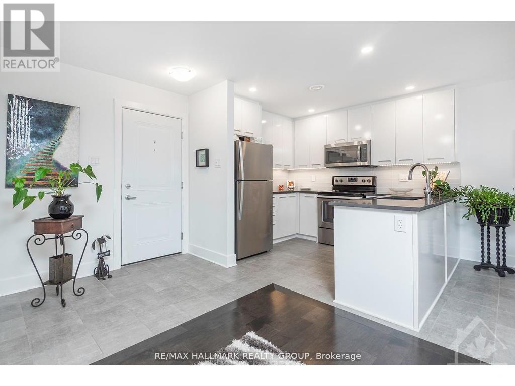 10 - 340 Tribeca Private