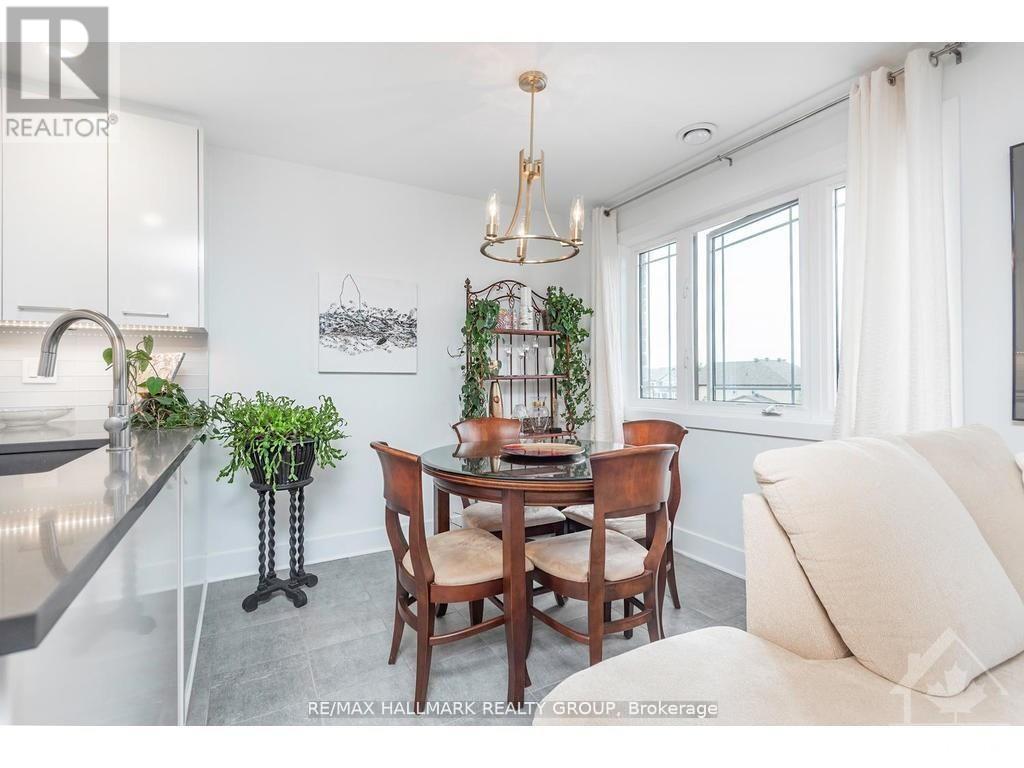 10 - 340 Tribeca Private