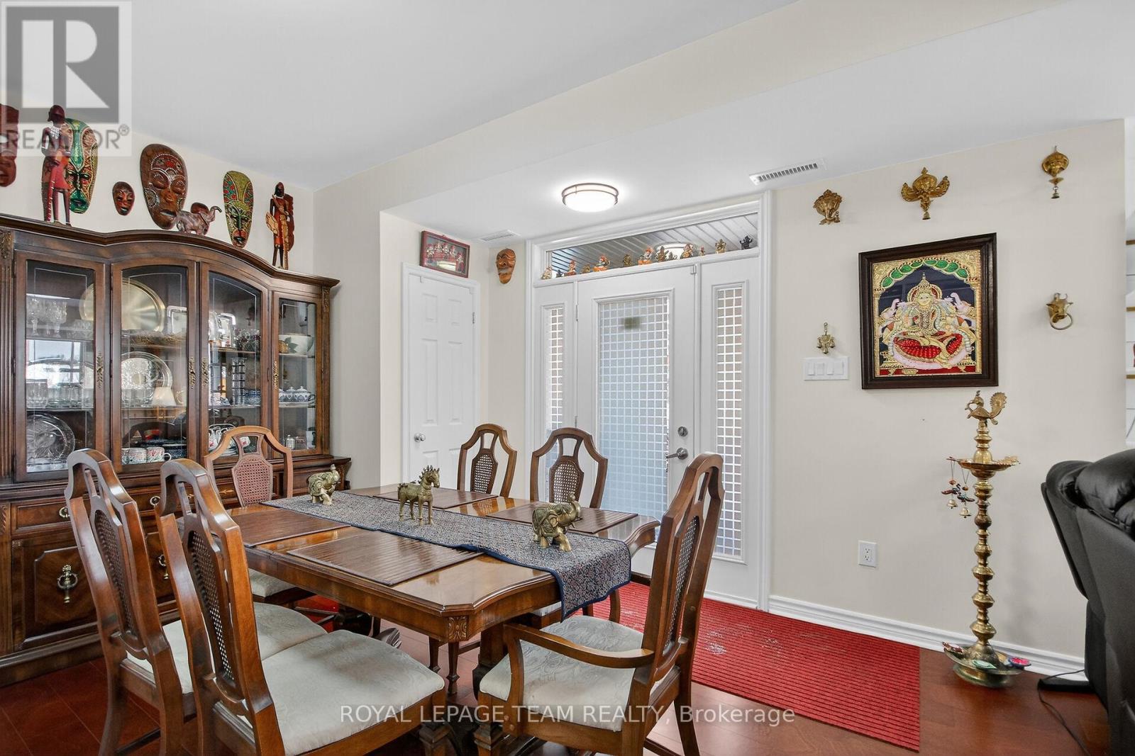 101 - 351 Bayrose Drive