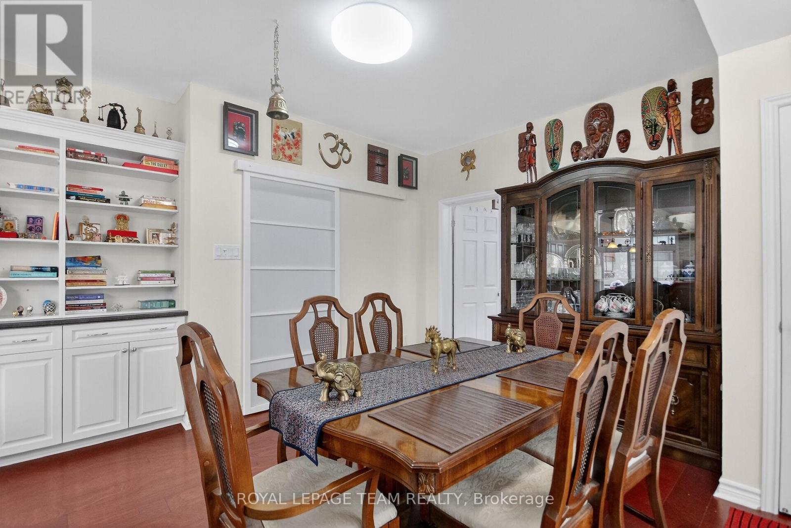 101 - 351 Bayrose Drive