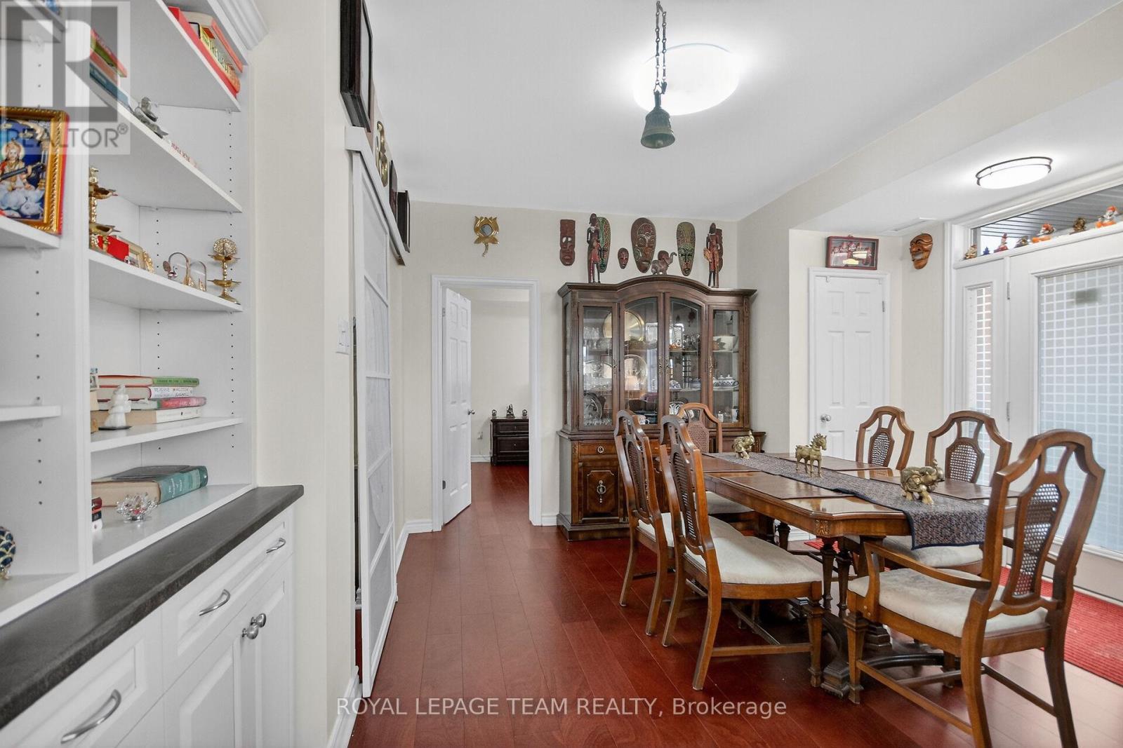 101 - 351 Bayrose Drive