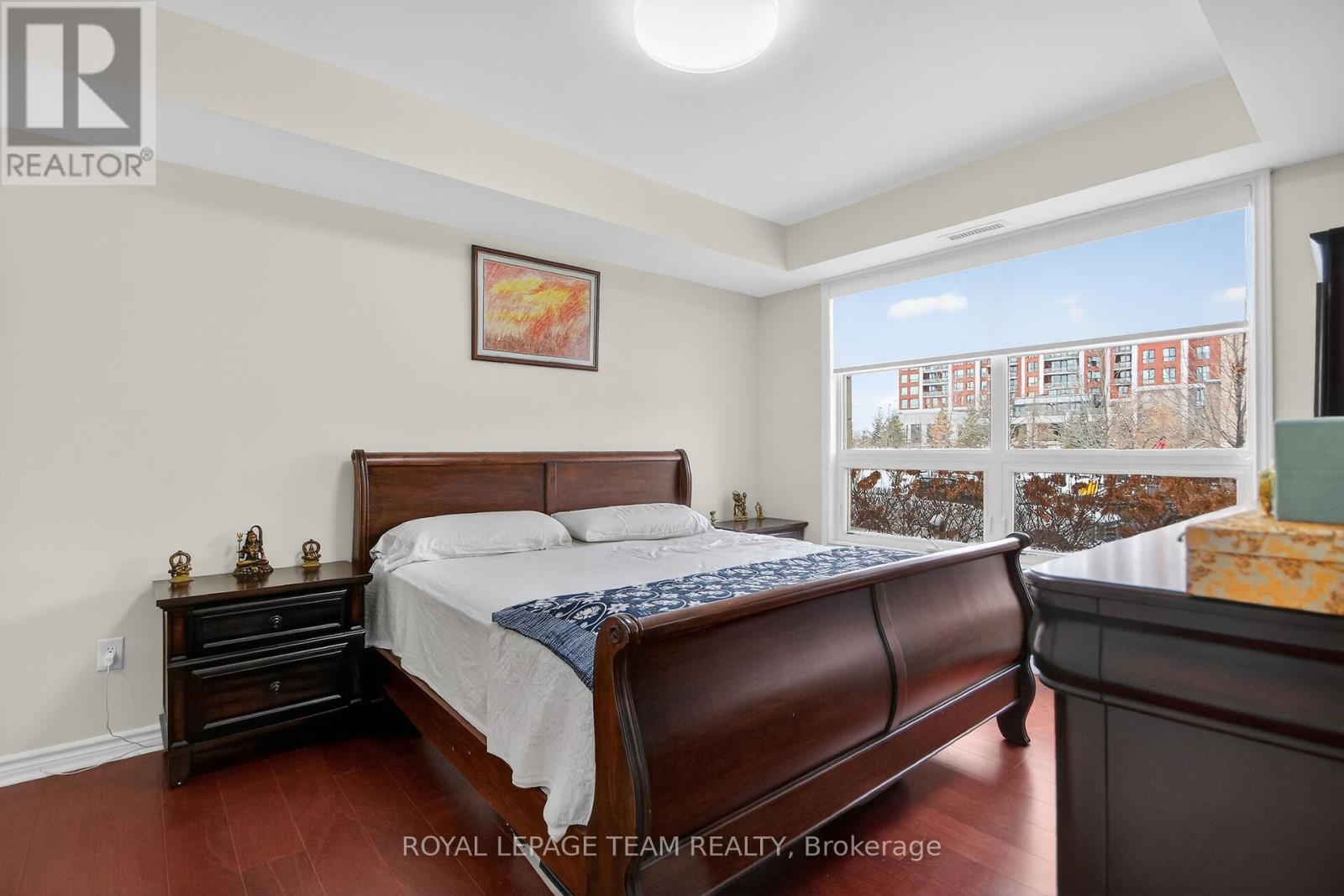 101 - 351 Bayrose Drive