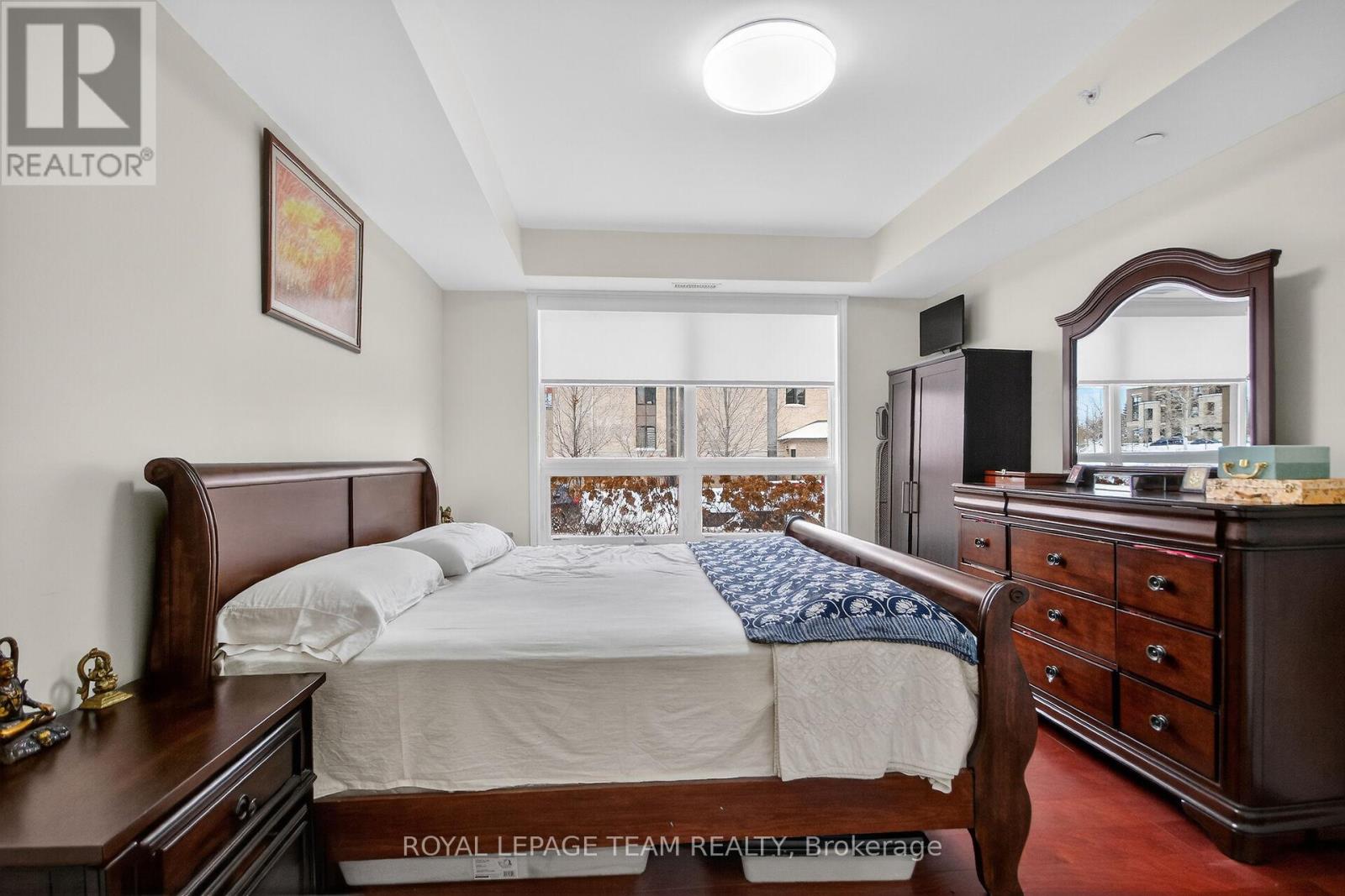 101 - 351 Bayrose Drive