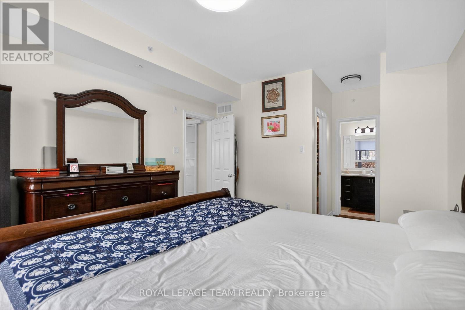 101 - 351 Bayrose Drive