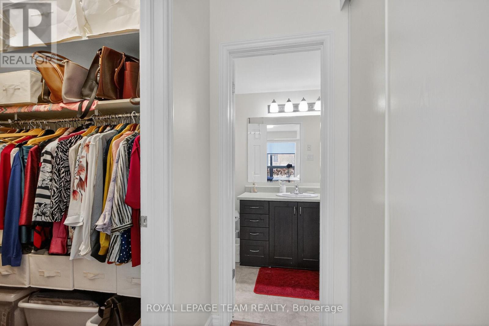 101 - 351 Bayrose Drive