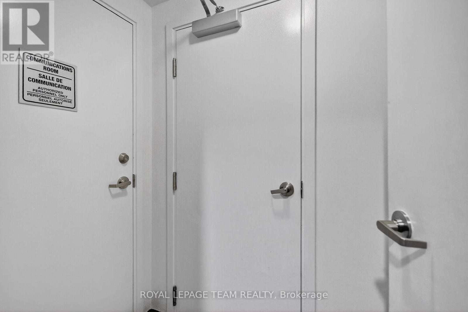 101 - 351 Bayrose Drive