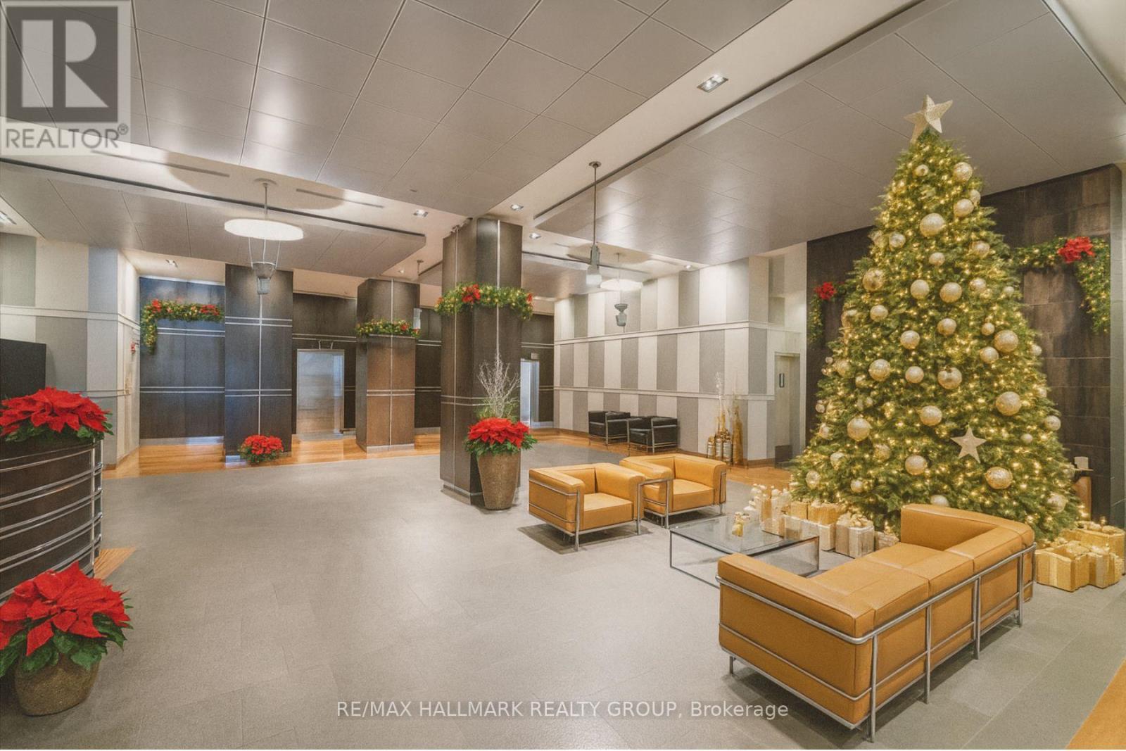 1301 - 90 George Street