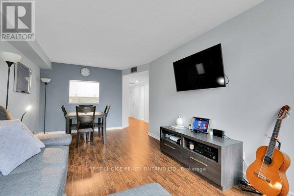 303 - 1500 Riverside Drive