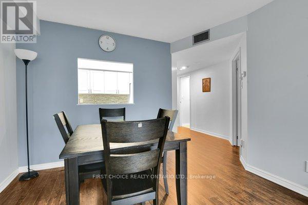 303 - 1500 Riverside Drive