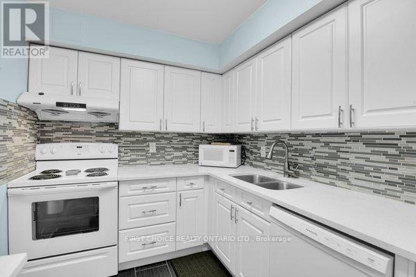 303 - 1500 Riverside Drive