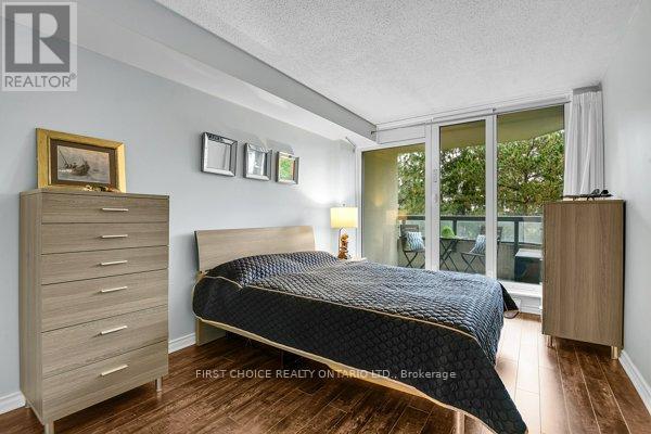 303 - 1500 Riverside Drive