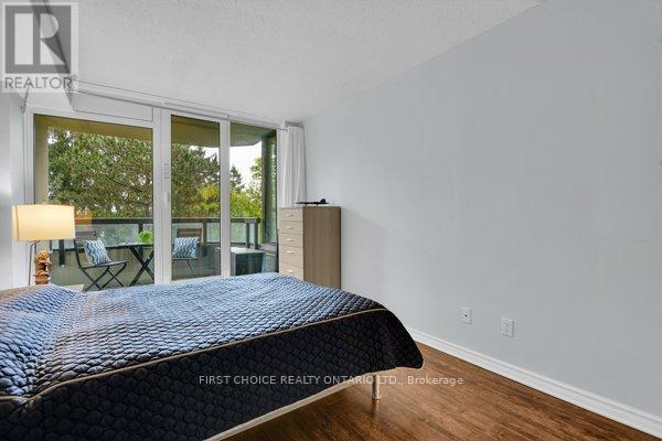 303 - 1500 Riverside Drive