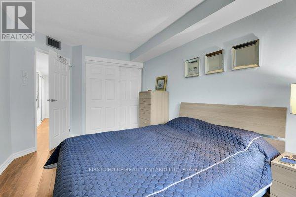 303 - 1500 Riverside Drive