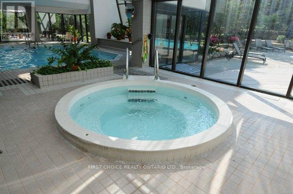 303 - 1500 Riverside Drive