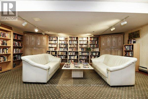 303 - 1500 Riverside Drive