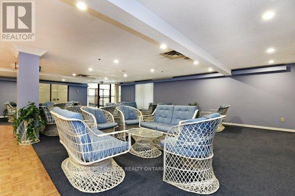 303 - 1500 Riverside Drive