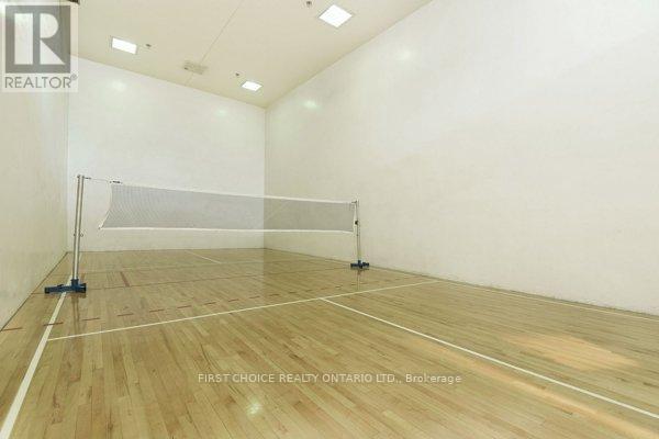 303 - 1500 Riverside Drive