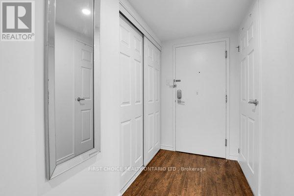 303 - 1500 Riverside Drive