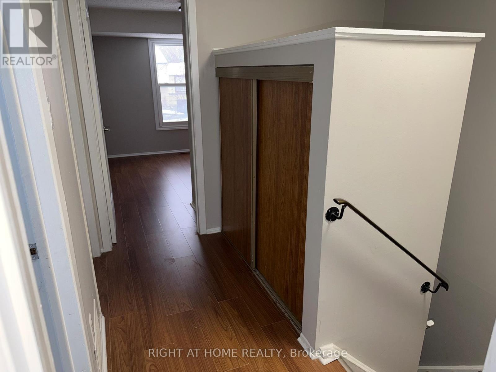 154 - 2570 Southvale Crescent