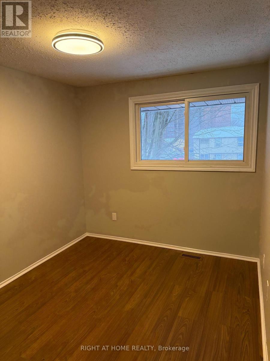 154 - 2570 Southvale Crescent