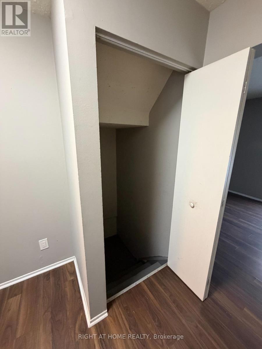 154 - 2570 Southvale Crescent