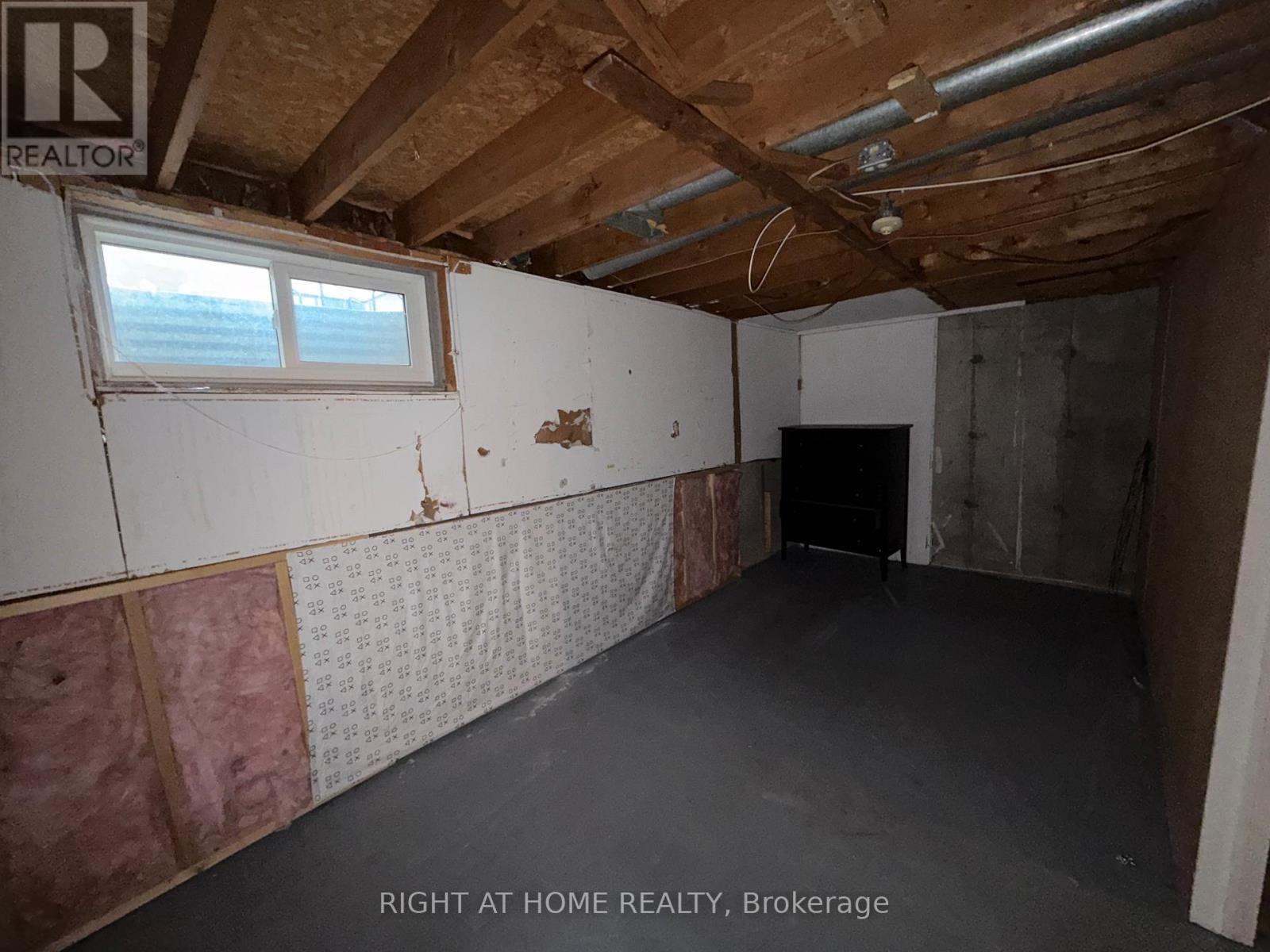 154 - 2570 Southvale Crescent