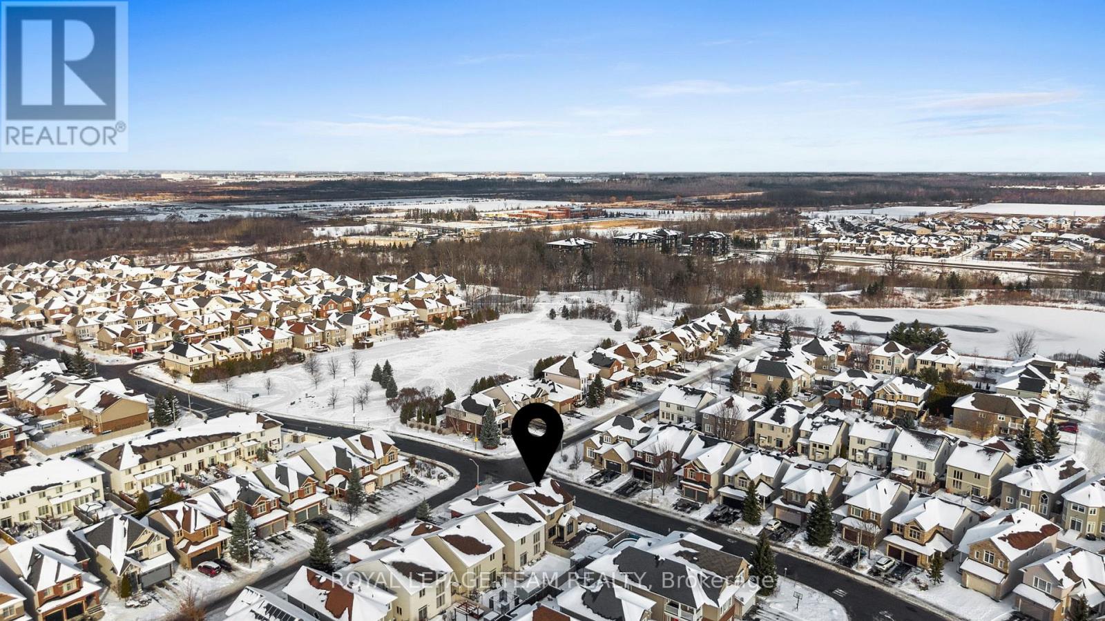 801 Bowercrest Crescent N