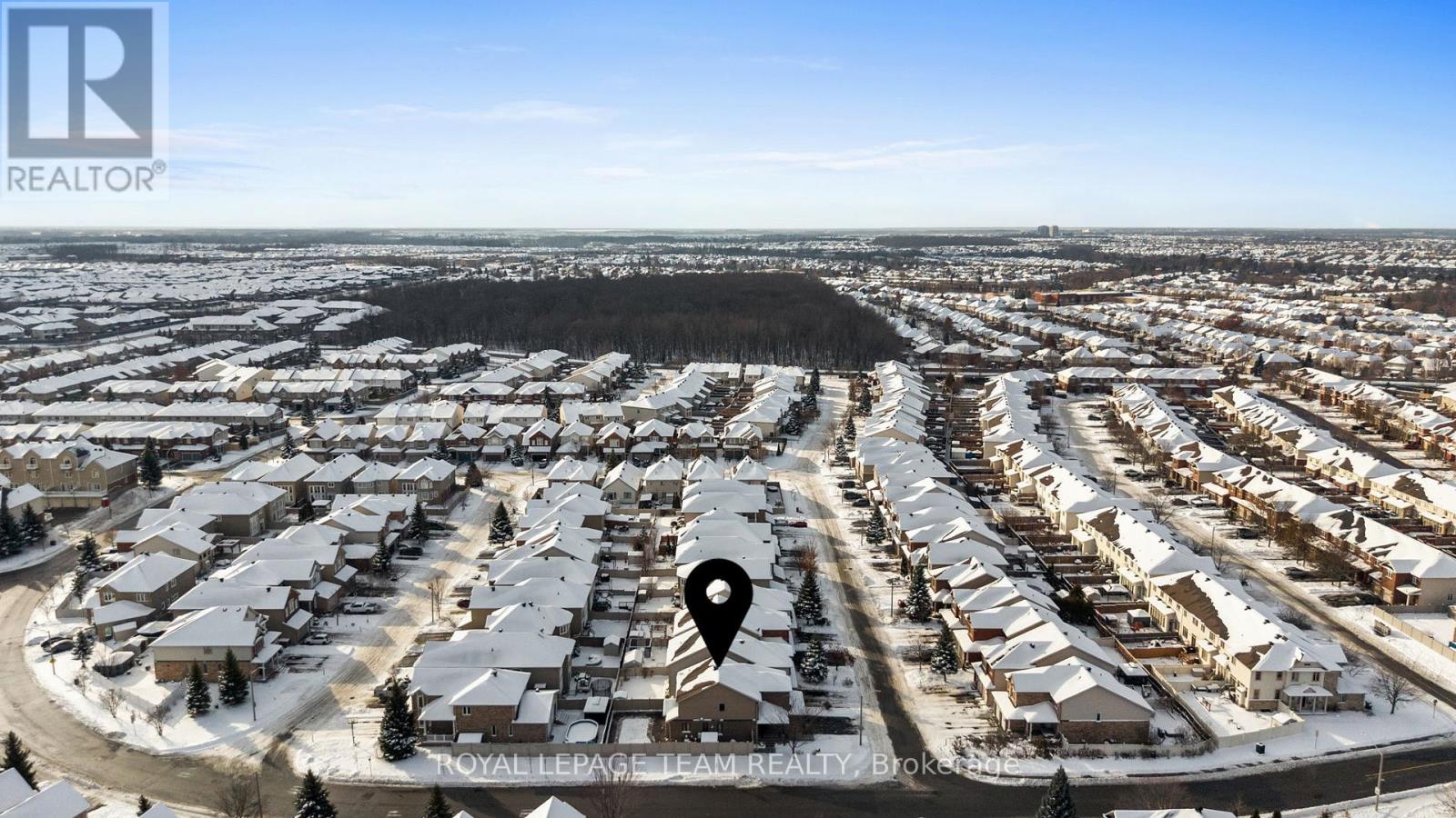 801 Bowercrest Crescent N