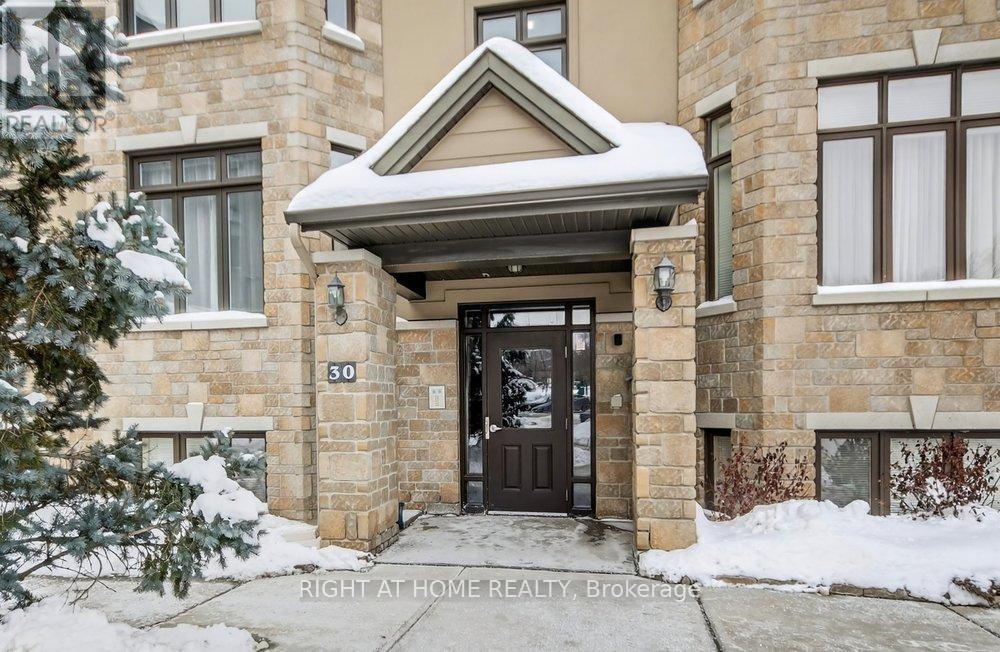 6 - 30 Prestige Circle