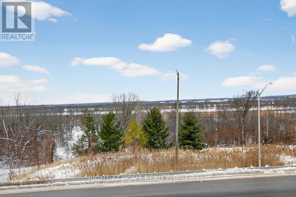 6 - 30 Prestige Circle