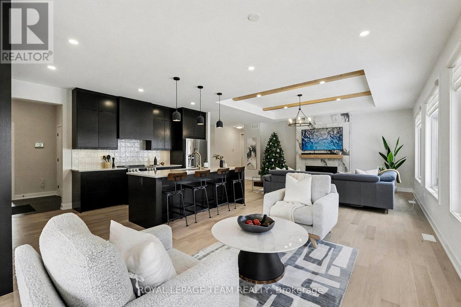 1685 Trizisky Street