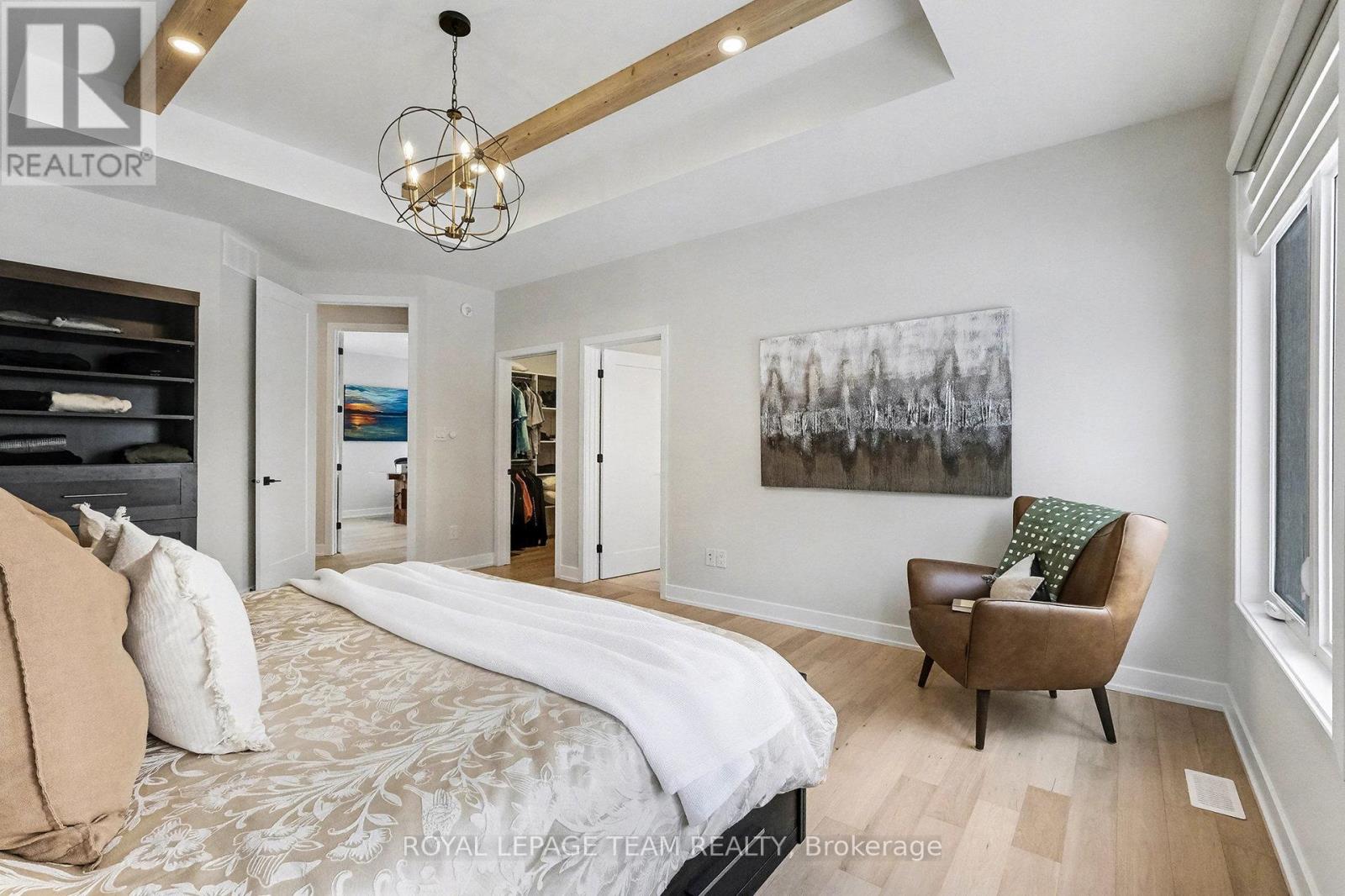 1685 Trizisky Street