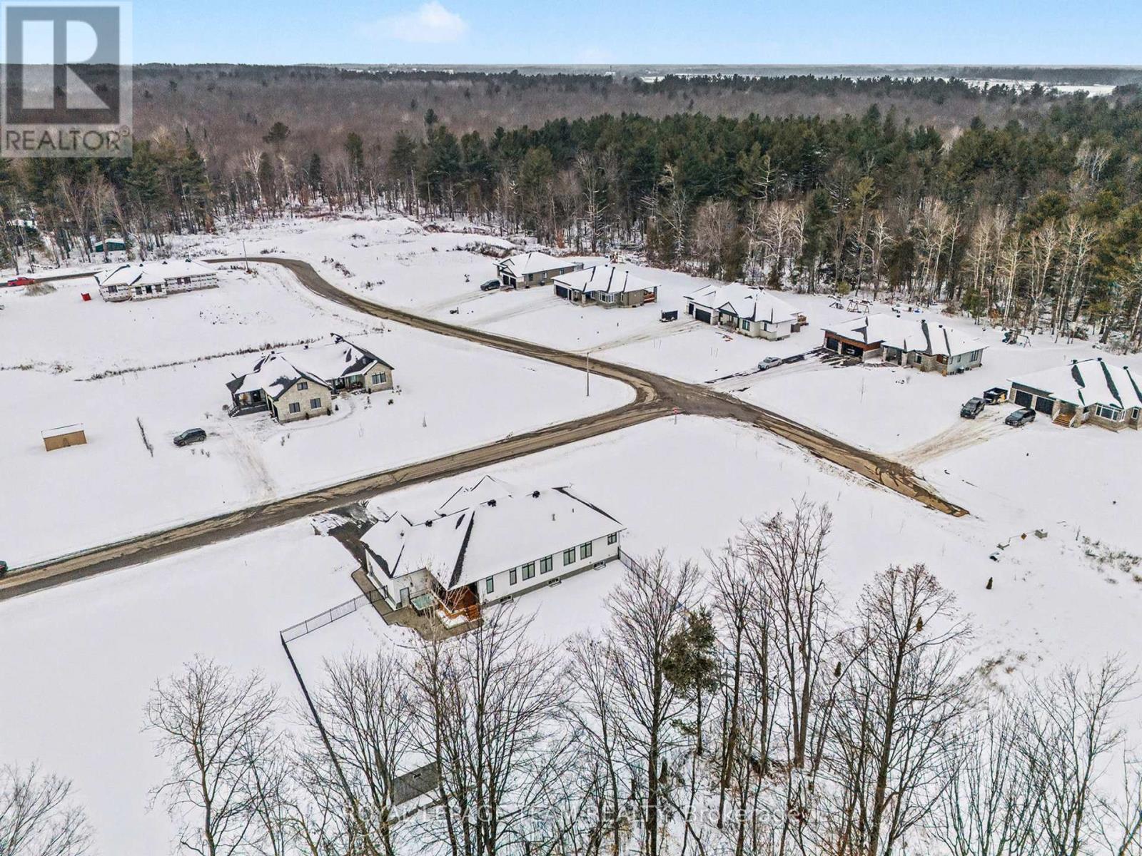 1685 Trizisky Street