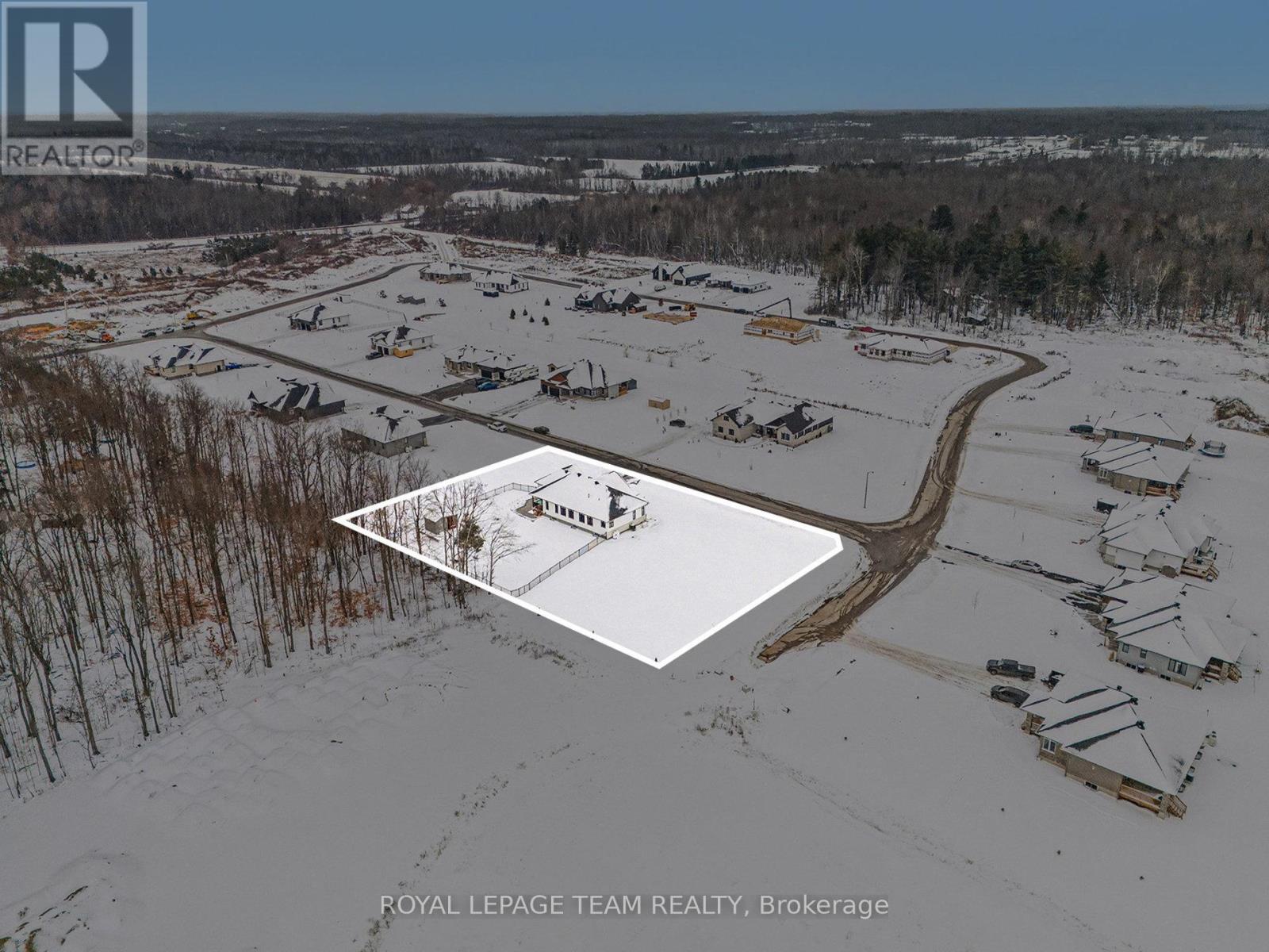 1685 Trizisky Street