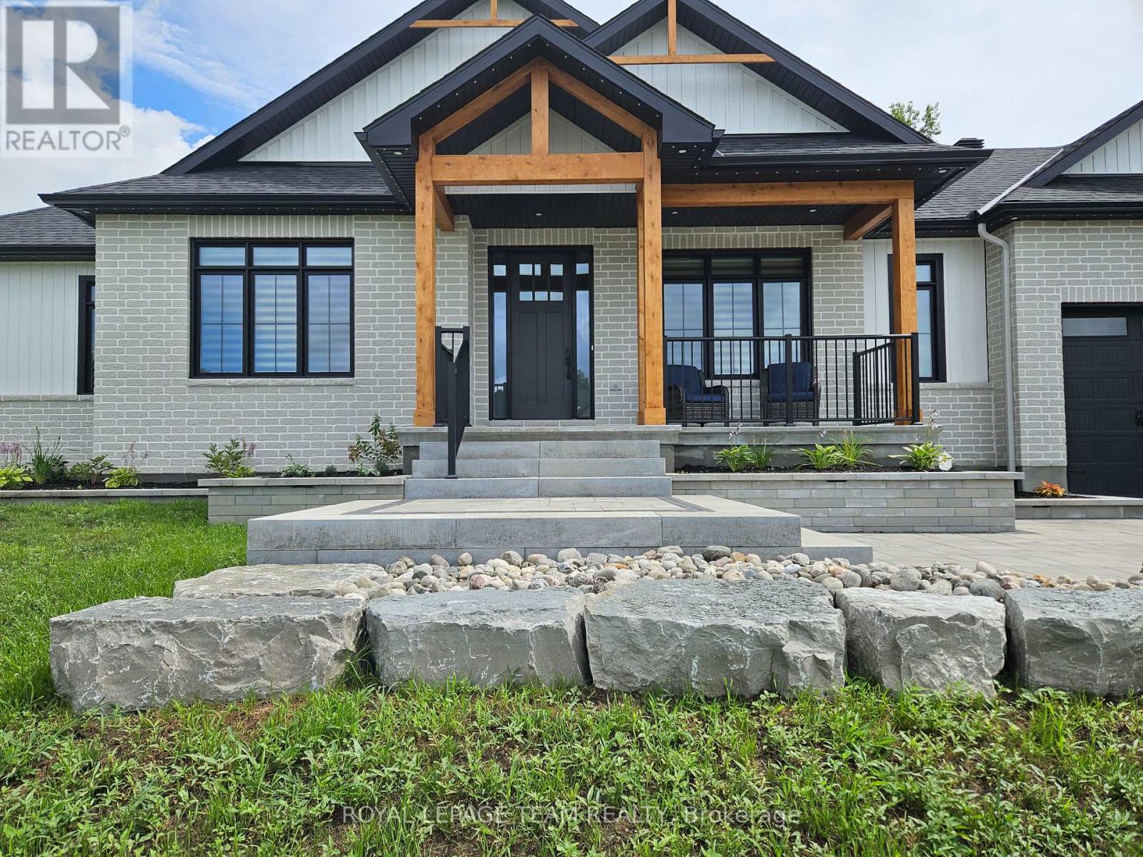 1685 Trizisky Street