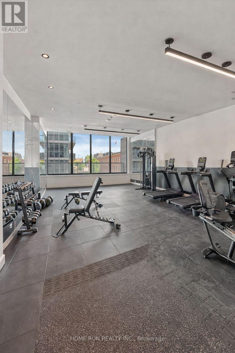 1411 - 180 George Street