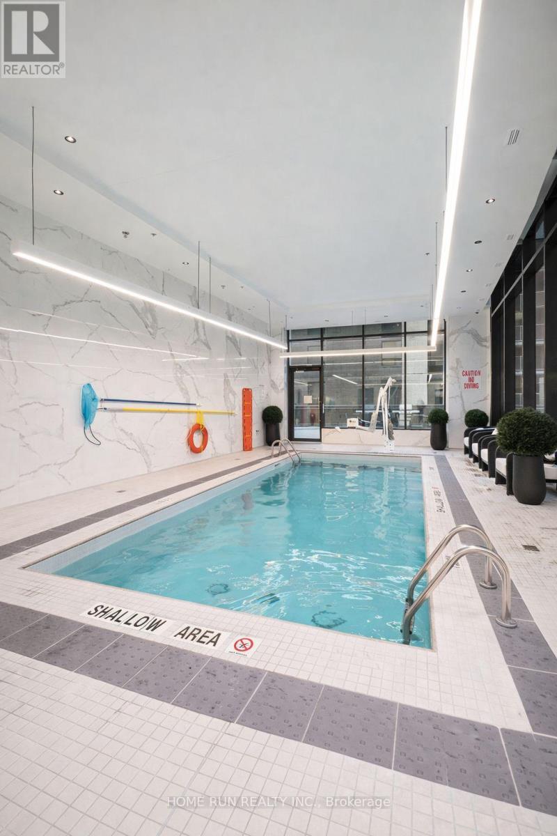 1411 - 180 George Street