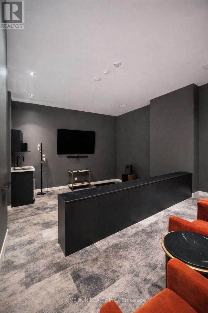 1411 - 180 George Street