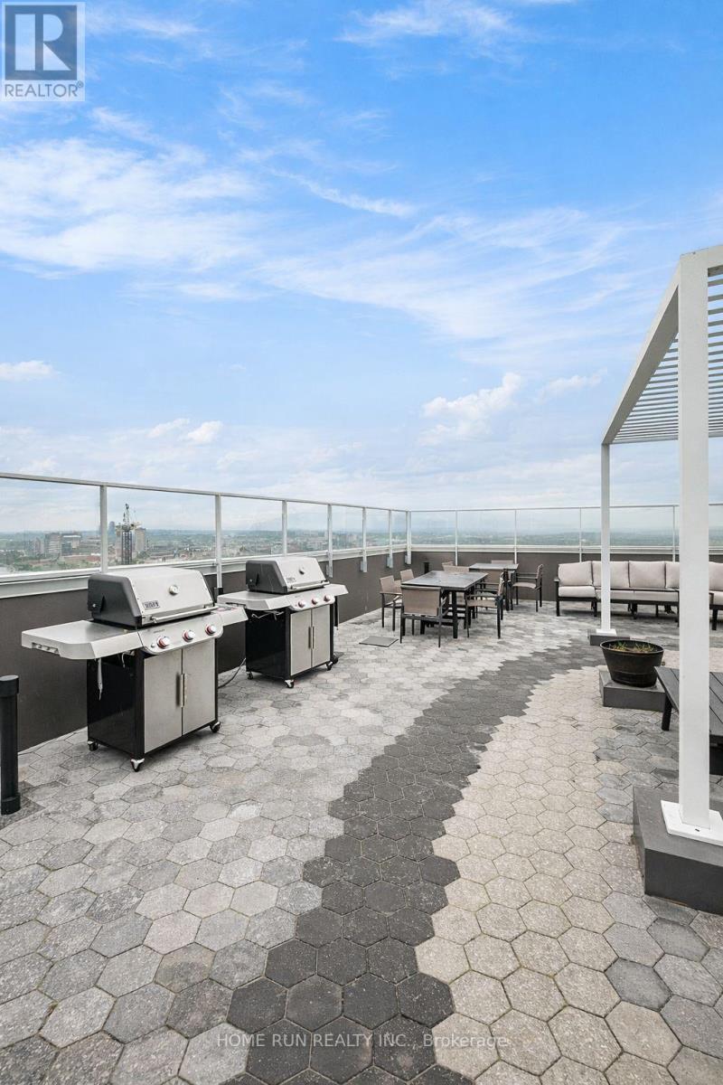 1411 - 180 George Street