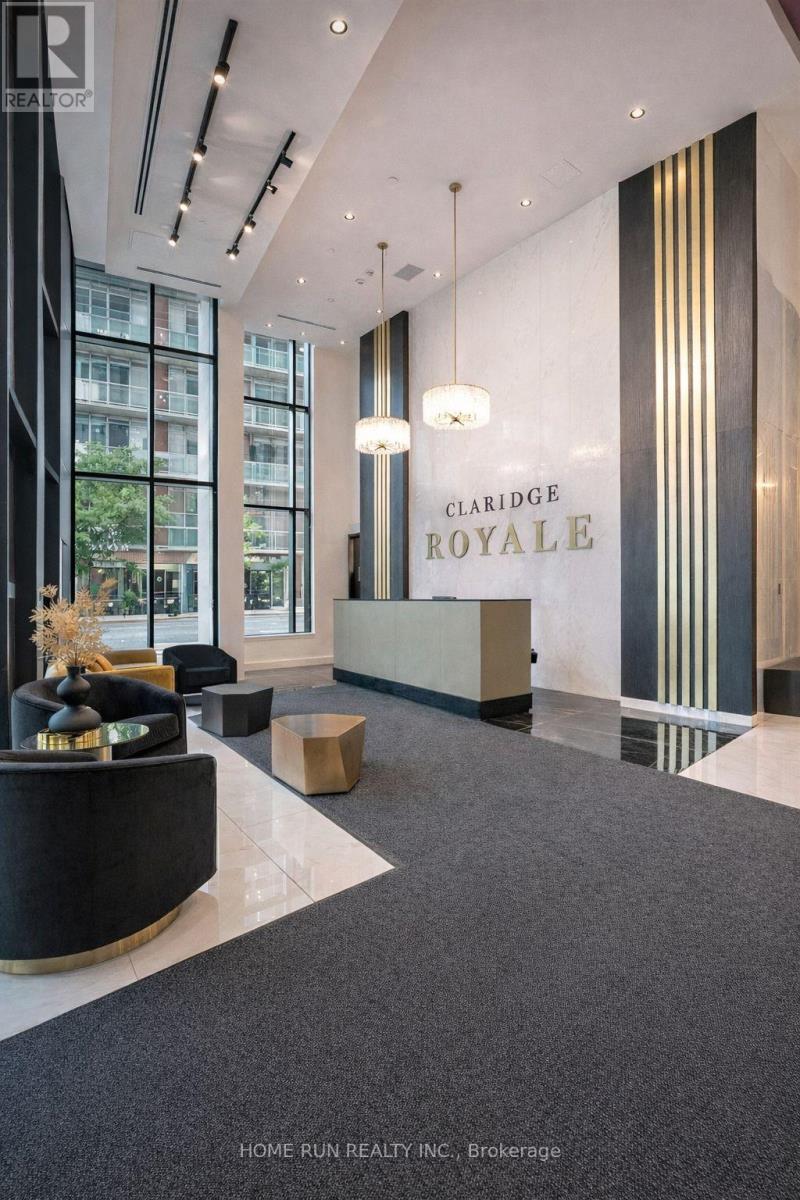 1411 - 180 George Street