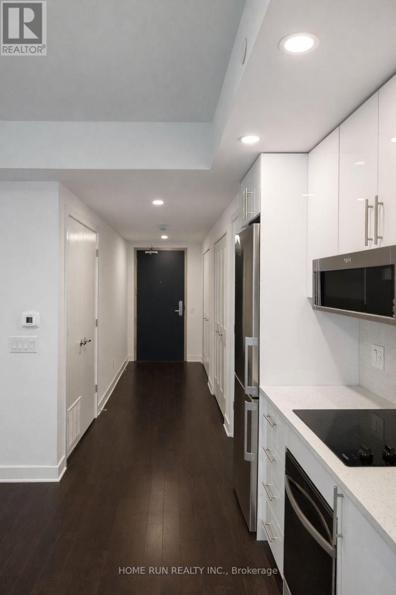 1411 - 180 George Street