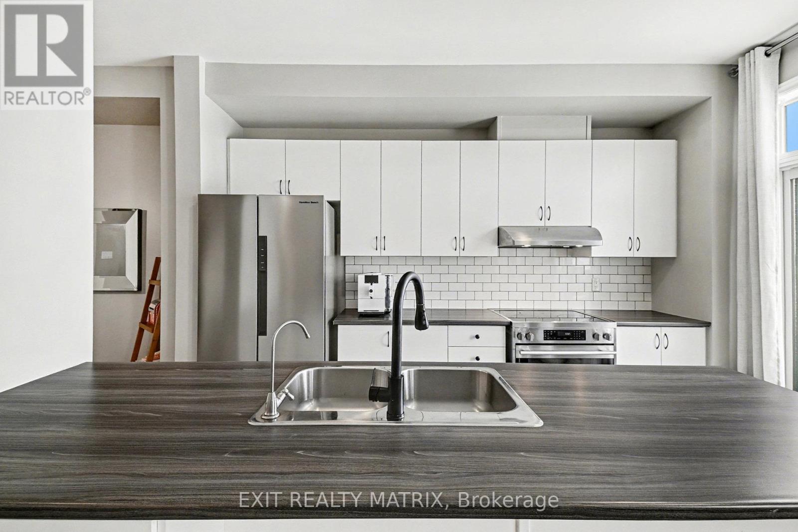 211 Mountain Sorrel Way