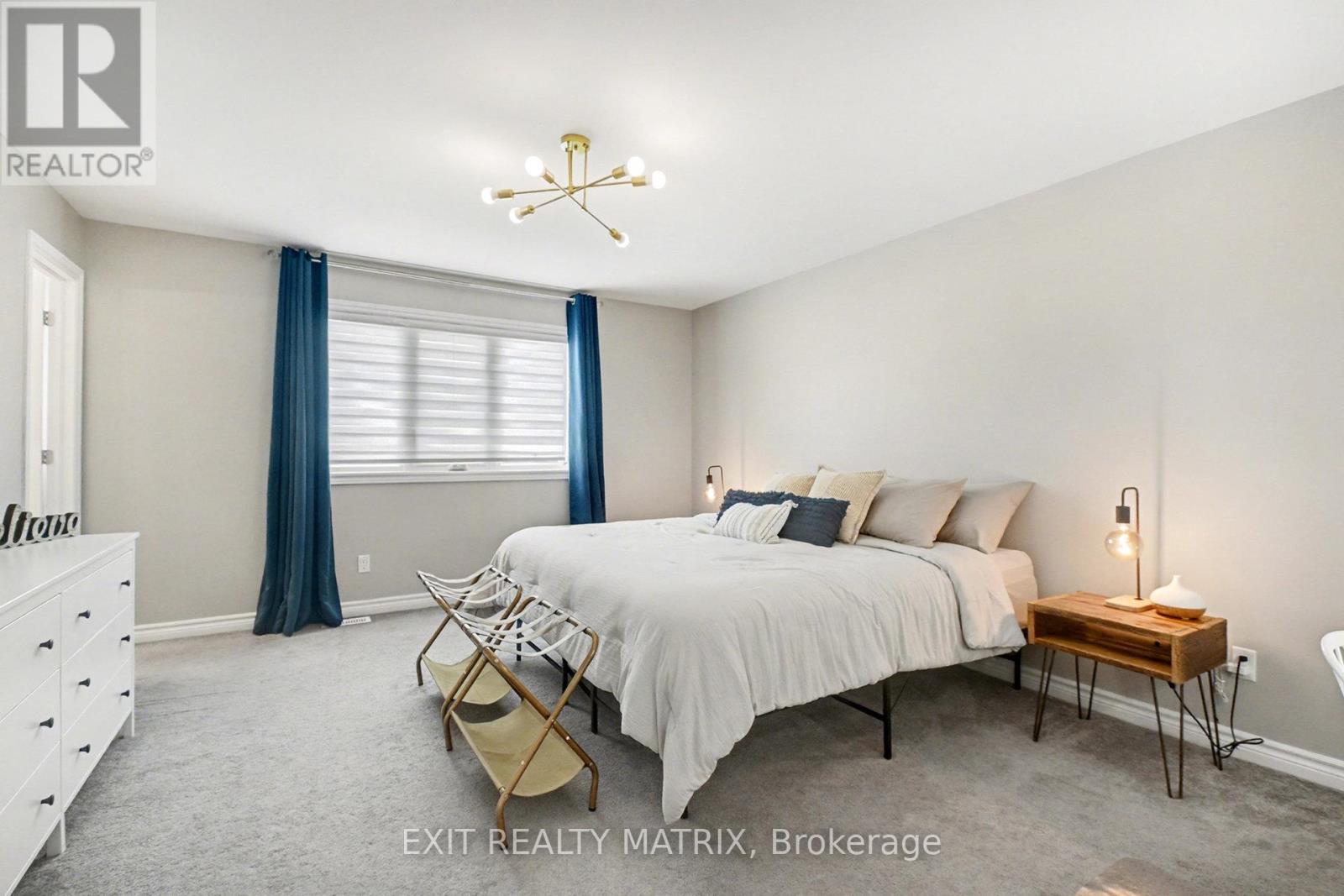 211 Mountain Sorrel Way