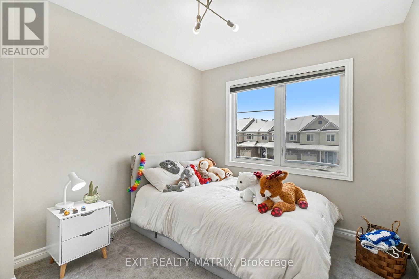 211 Mountain Sorrel Way